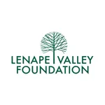 LVF Client Portal icon