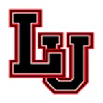 Liberty Union School icon