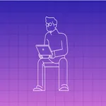 YloService icon
