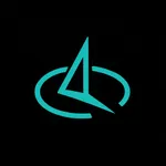 DIAL - Alarm & App Blocker icon