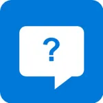 LangQuiz (Study Programming) icon