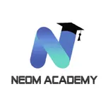 Neom Academy icon