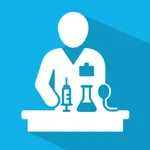 AMCA CMAC Exam Prep 2026 icon