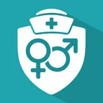 CFNC SANE-A Exam Prep 2026 icon