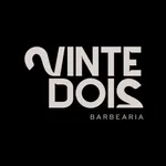 Vintedois Barbearia icon