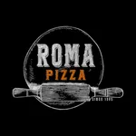 Roma Pizza Romsey icon