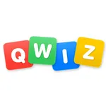 Qwiz: Daily Quiz, Trivia Game icon