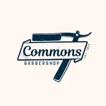 Commons Barbershop icon