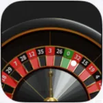 Casino Online - Multiplayer icon