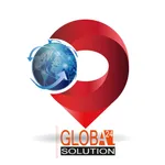 Global 24 Tracker icon