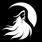 Kadim Bilge : Rüya, Yıldızname icon