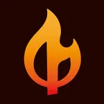 Файне Мʼясо – доставка шашлику icon