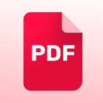 PDF Converter, Photo to PDF. icon