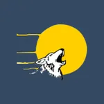 Fond Du Lac Denesuline FN icon