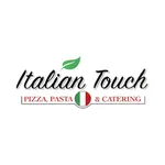 Italian Touch Pizza & Pasta icon