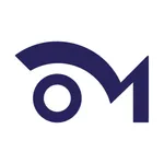 Muralla Òptica icon
