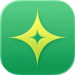 Viro - Eco-Friendly AI icon