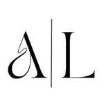 Ageless Literature icon