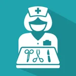 RNAS-C Exam Prep 2026 icon