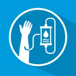 CHT Exam Prep 2026 icon