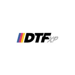 DTF XP icon