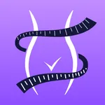 Body & Face Editor: Reshape icon