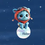 Floaty Rider icon