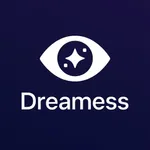 BG Remove & Photo AI: DREAMESS icon