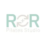 REFORM+RESET Pilates Studio icon