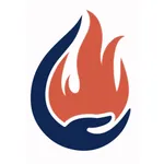 MBHRC Burn Referral icon