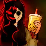 Spooky Drink Maker Adventure icon