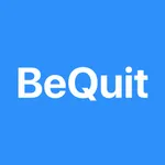 Bequit - Quit Smoking icon