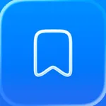 YABA: Yet Another Bookmark App icon