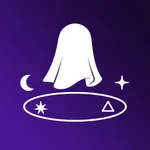 Shadow: Take Your Life Back icon