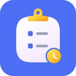 Clipboard History IO Mobile icon