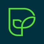 App Plante Certo icon