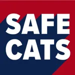 SafeCats-University of Arizona icon