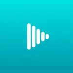 Curious - Scroll & Learn icon