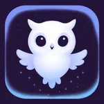 Dream Totem: Lucid Dreaming icon