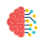 Humanize AI - AIBuddy icon