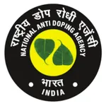 KYM: Know Your Medicine icon