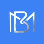 BM Gestor - Barbearia e Salão icon