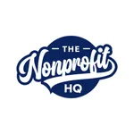 The Nonprofit HQ icon