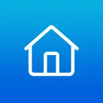 Home Maintenance Reminders icon