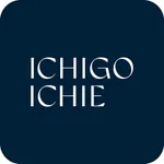 Ichigo Ichie icon