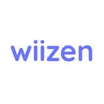 Wiizen icon
