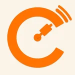 CandleCue icon