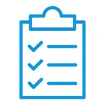 PackSure-Quick Bag Check icon