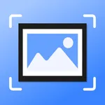Picture Frame Visualizer icon