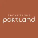 Broadstone Portland icon